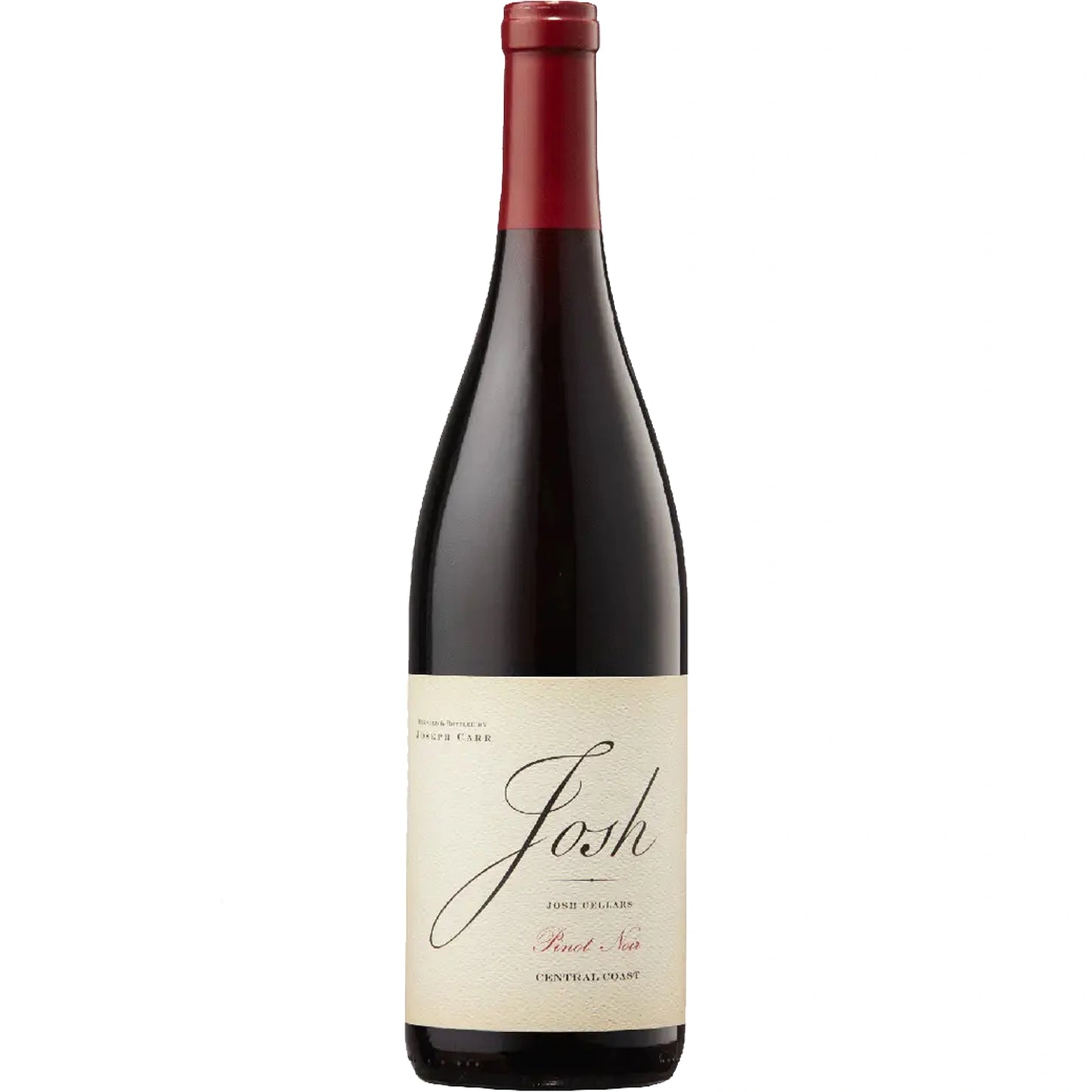 Josh Cellars Pinot Noir California