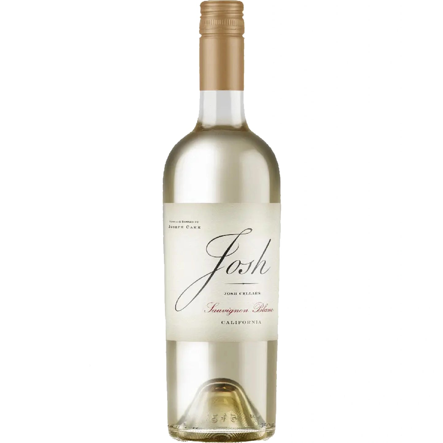 Josh Cellars Sauvignon Blanc North Coast