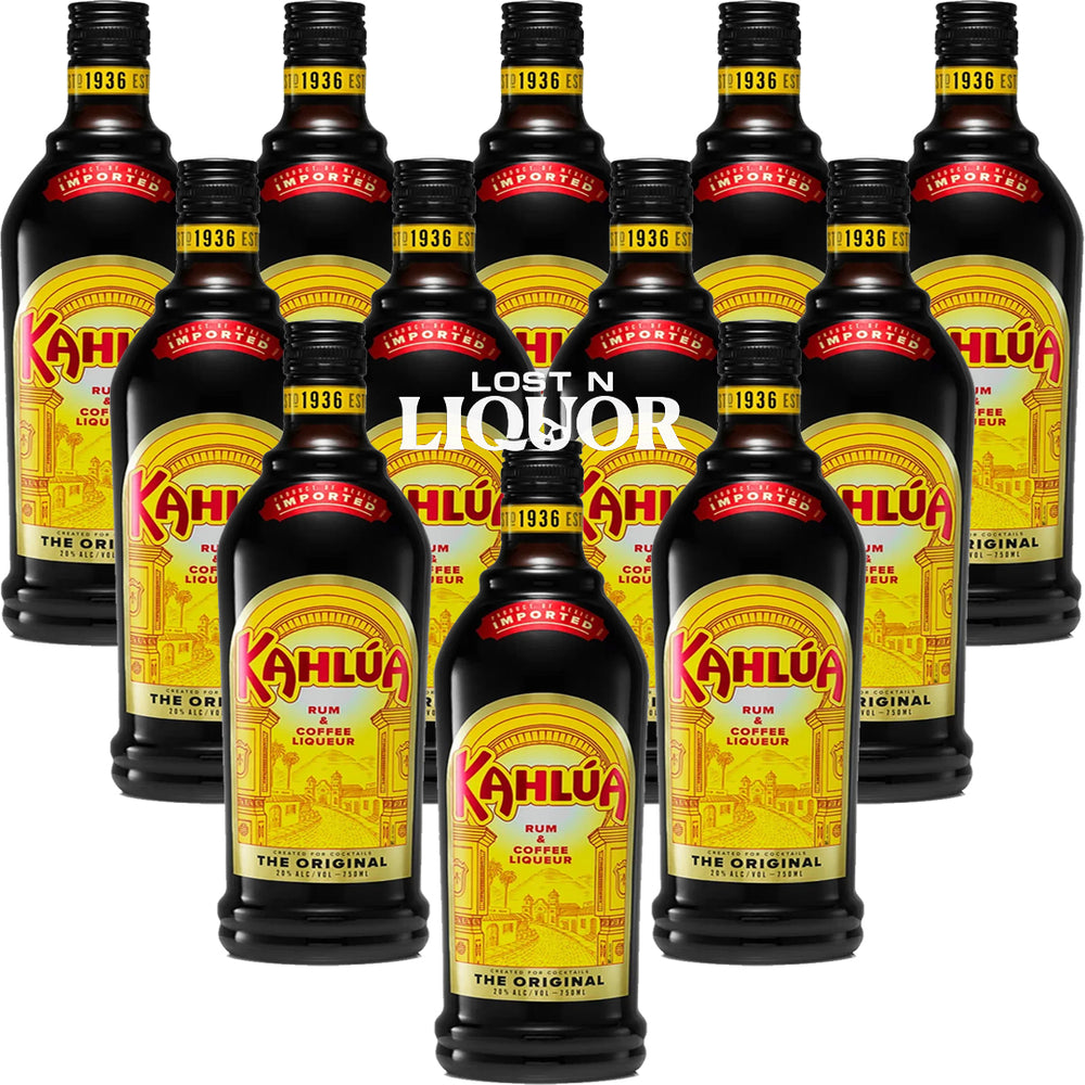 
                      
                        Kahlua Rum & Coffee Liqueur_LostNLiquor.com
                      
                    