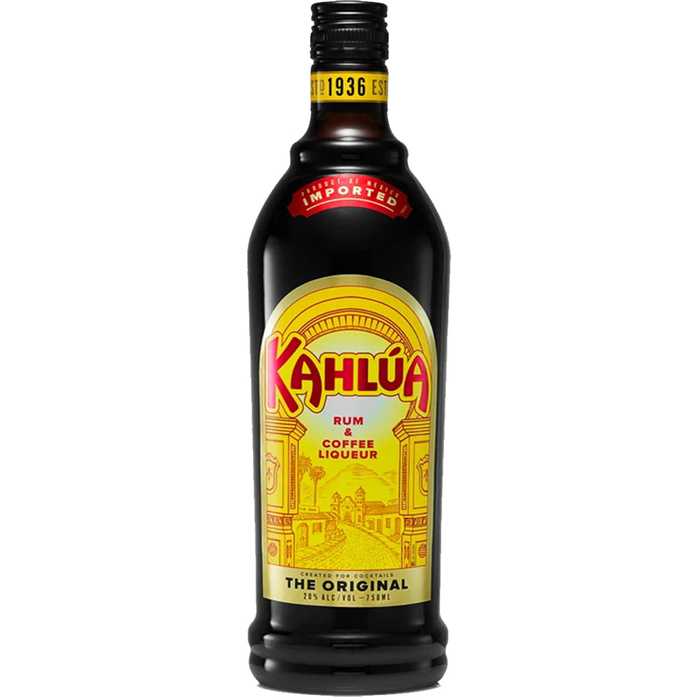 
                      
                        Kahlua Rum & Coffee Liqueur_LostNLiquor.com
                      
                    