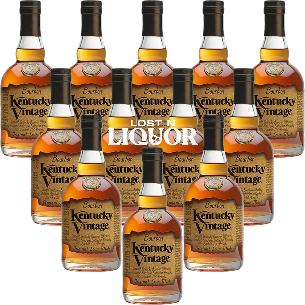 
                      
                        Kentucky Vintage Bourbon_LostNLiquor.com
                      
                    