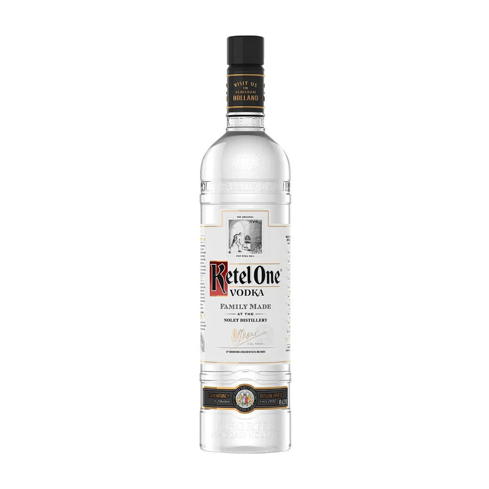 Ketel One Vodka