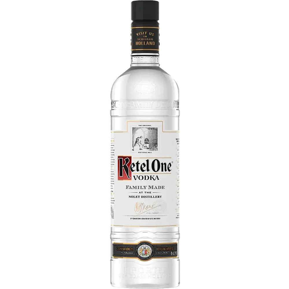 Ketel One Vodka_LostNLiquor.com