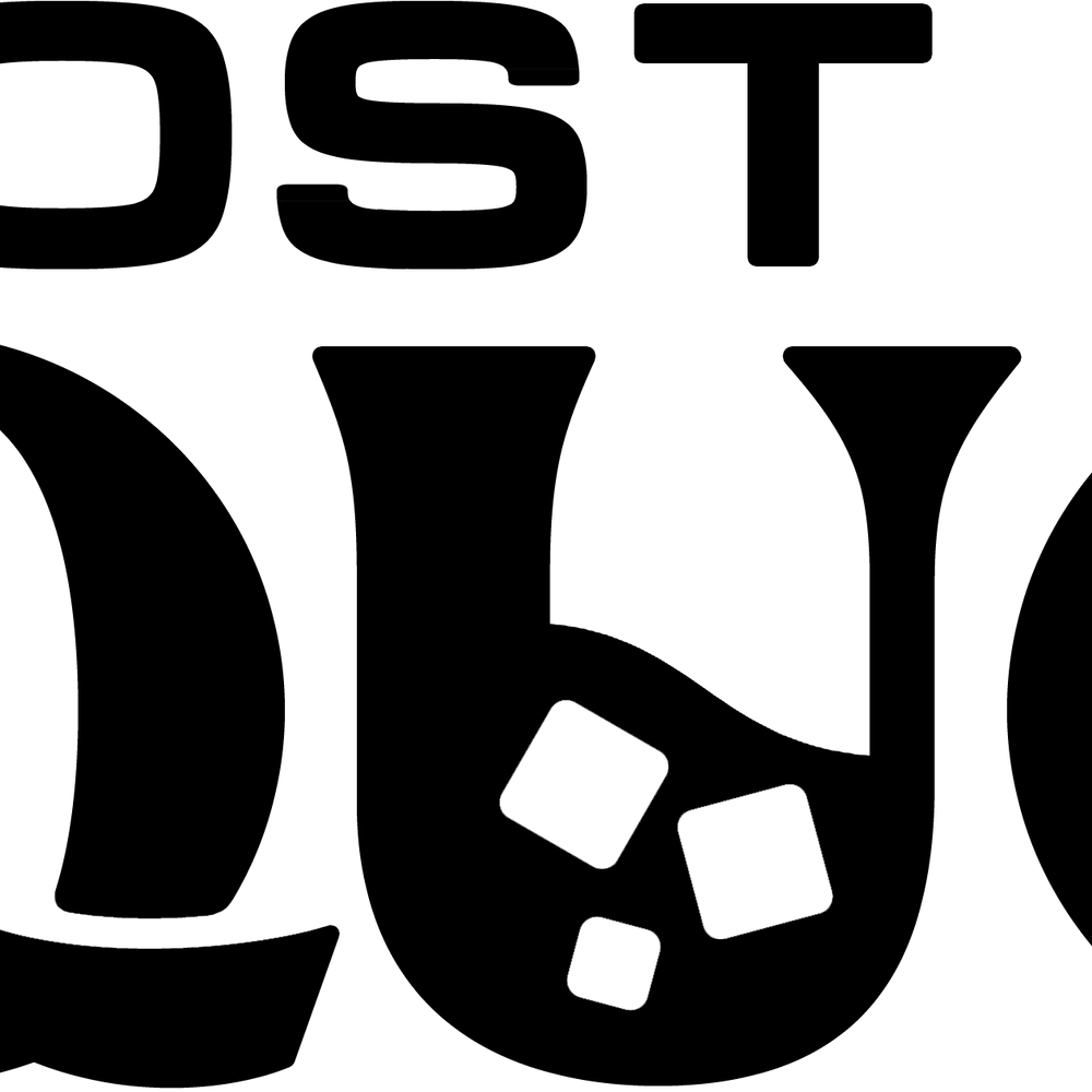 LNL