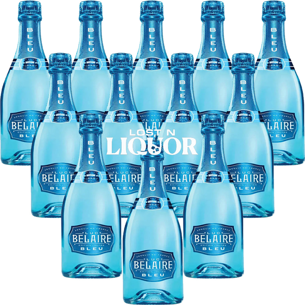 
                      
                        Luc Belaire Bleu Edition Sparkling Wine_LostNLiquor.com
                      
                    