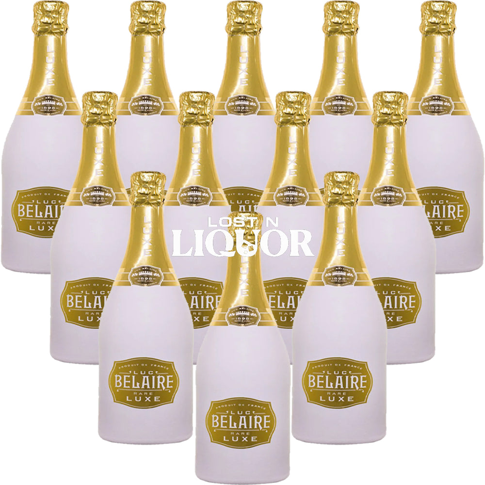 
                      
                        Luc Belaire Rare Luxe Brut Champagne_LostNLiquor.com
                      
                    