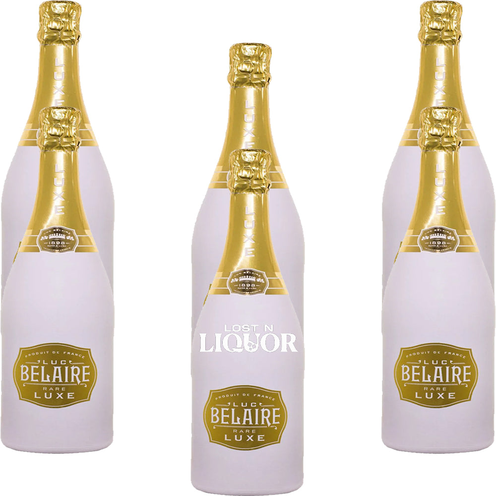 
                      
                        Luc Belaire Rare Luxe Brut Champagne_LostNLiquor.com
                      
                    