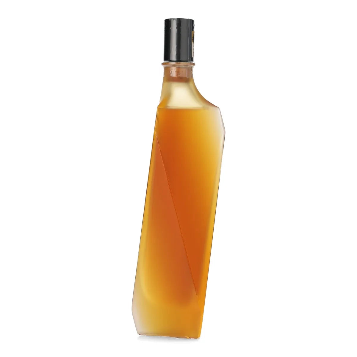Macallan M Copper Single Malt Scotch 2023