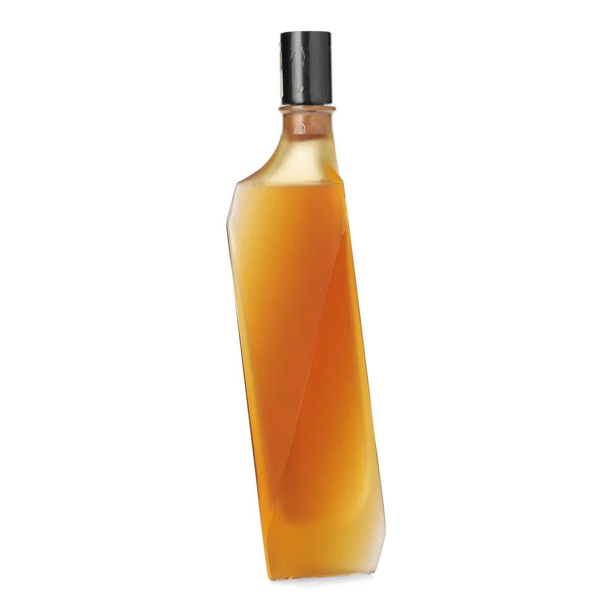 Macallan M Copper Single Malt Scotch 2023