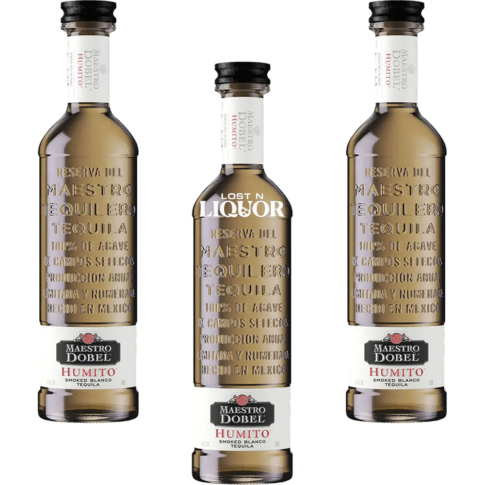 
                      
                        Maestro Dobel Humito Smoked Silver Tequila_LostNLiquor.com
                      
                    
