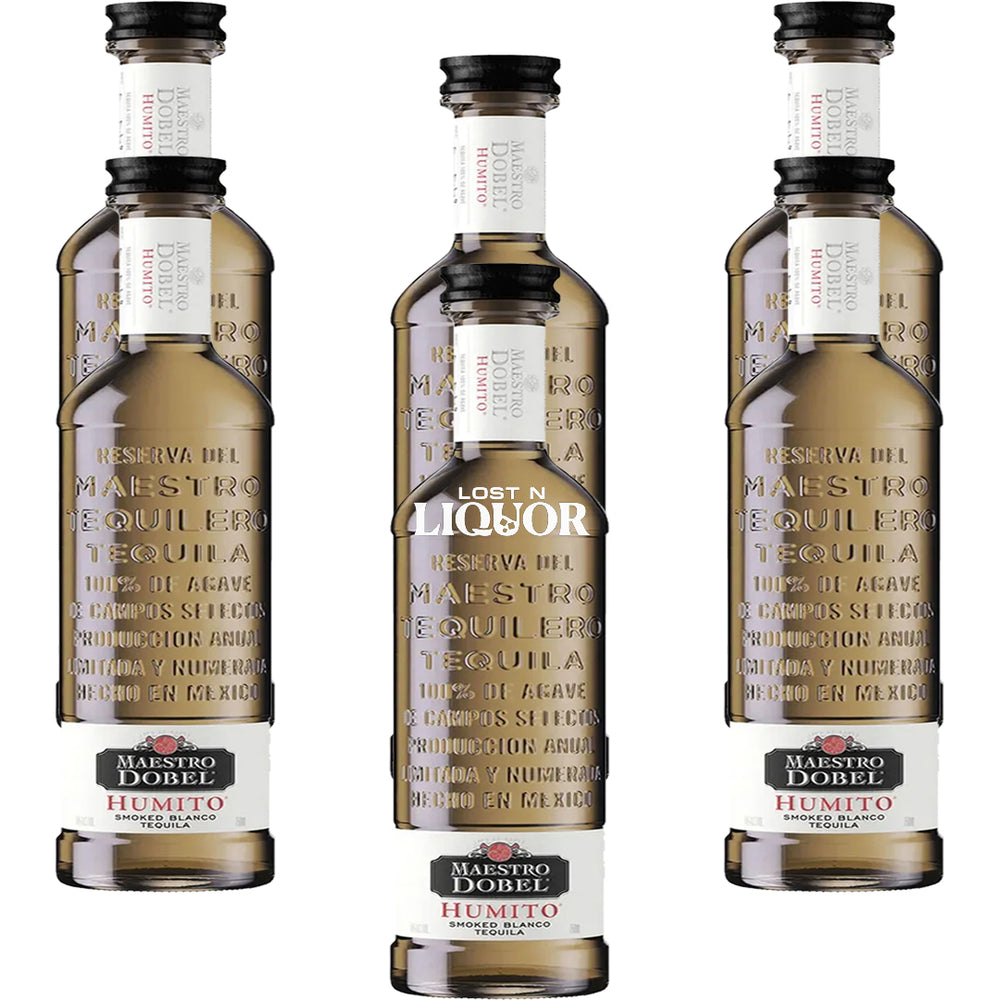 
                      
                        Maestro Dobel Humito Smoked Silver Tequila_LostNLiquor.com
                      
                    