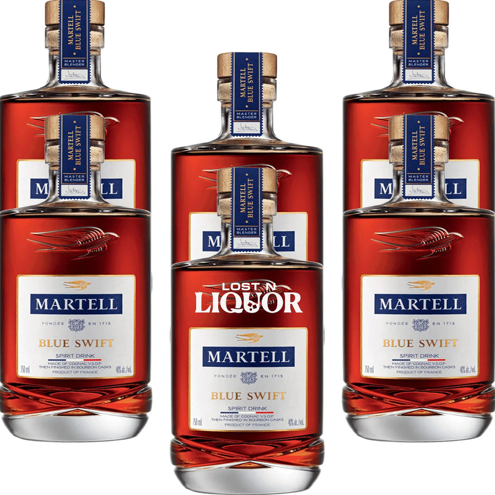 
                      
                        Martell Blue Swift Cognac_LostNLiquor.com
                      
                    