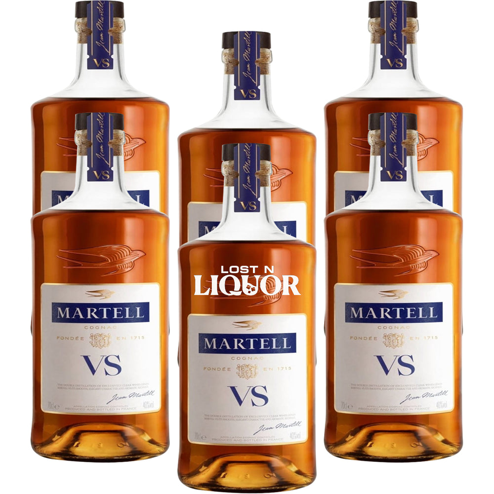 
                      
                        Martell VS_LostNLiquor.com
                      
                    