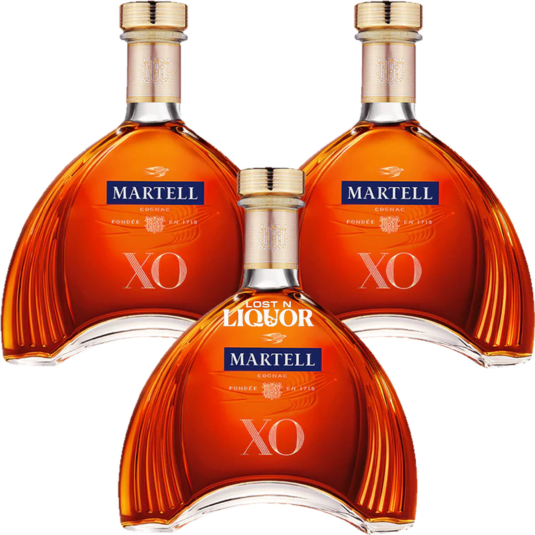 Martell XO Extra Old Cognac_LostNLiquor.com