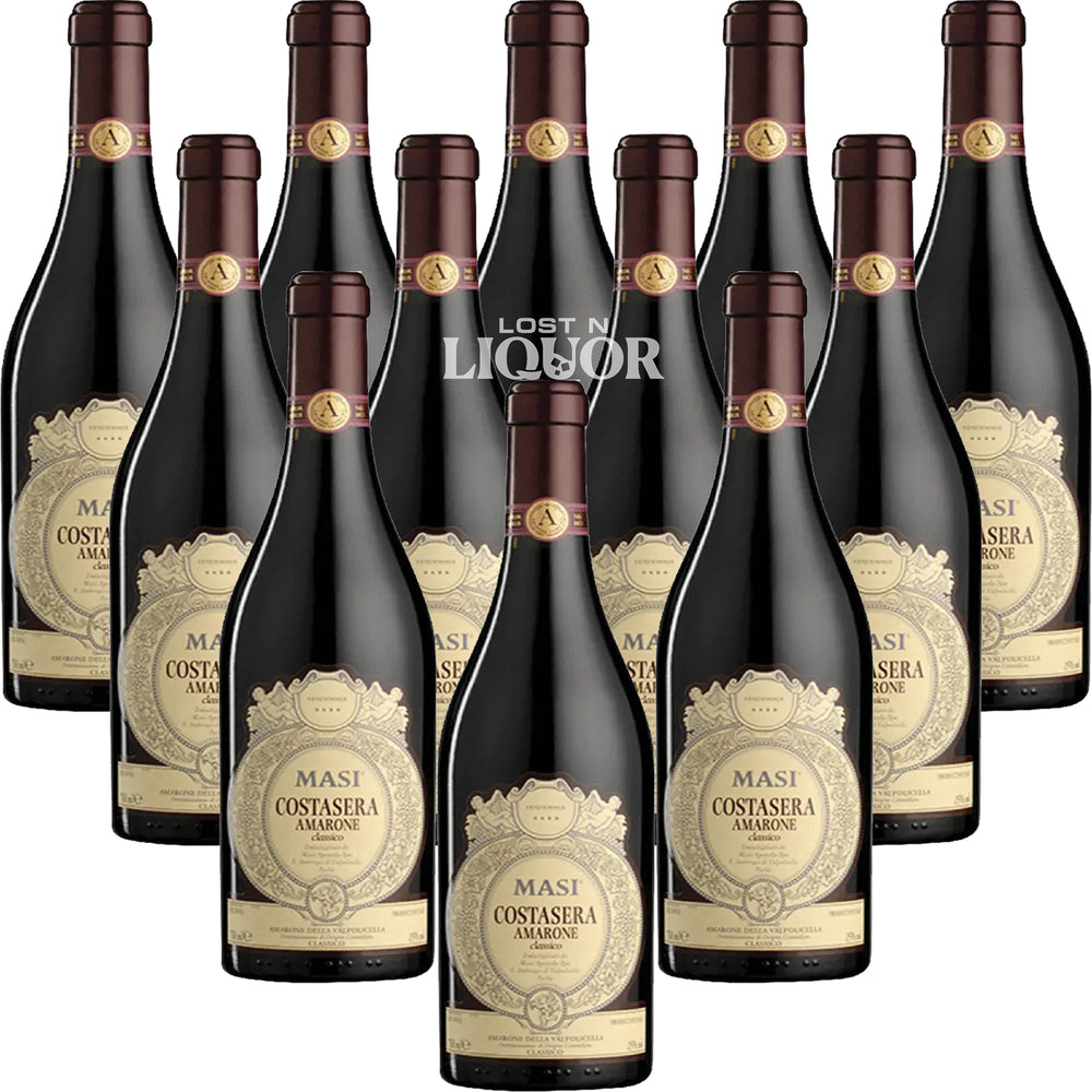 
                      
                        MasiCostaseraAmaroneClassico_12Pack_LostNLiquor
                      
                    