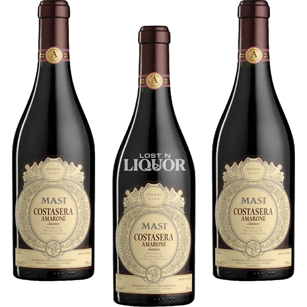 MasiCostaseraAmaroneClassico_3Pack_LostNLiquor