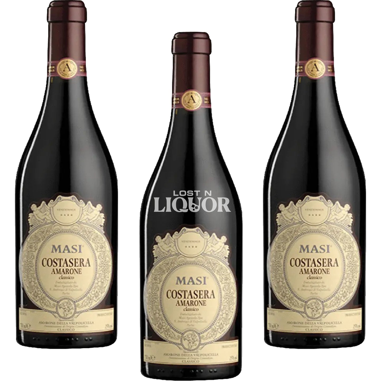 MasiCostaseraAmaroneClassico_3Pack_LostNLiquor