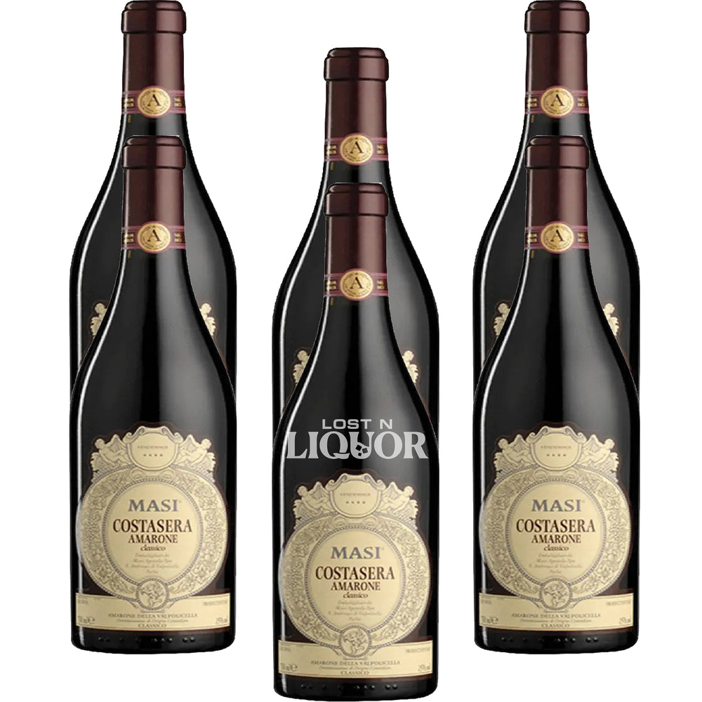 
                      
                        MasiCostaseraAmaroneClassico_6Pack_LostNLiquor
                      
                    