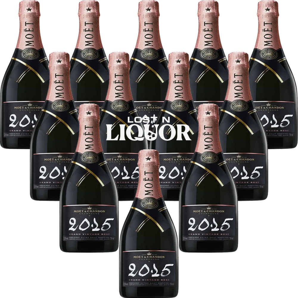 
                      
                        Moet & Chandon Brut Rose Grand Vintage Champagne_LostNLiquor.com
                      
                    