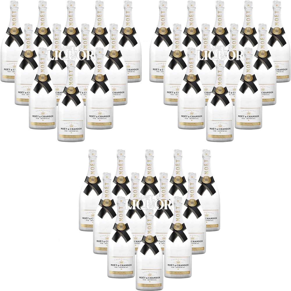 
                      
                        Moët & Chandon Ice Impérial Champagne_LostNLiquor.com
                      
                    