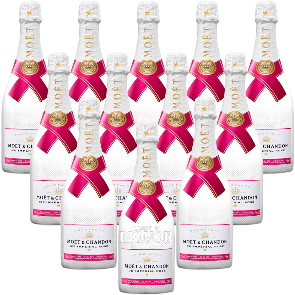 
                      
                        Moët & Chandon Ice Impérial Rose Champagne_LostNLiquor.com
                      
                    