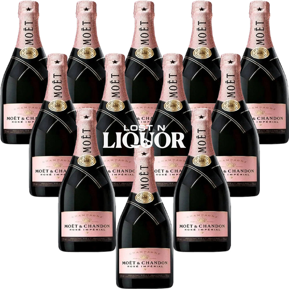 
                      
                        Moët & Chandon Impérial Brut Rosé Champagne_LostNLiquor.com
                      
                    