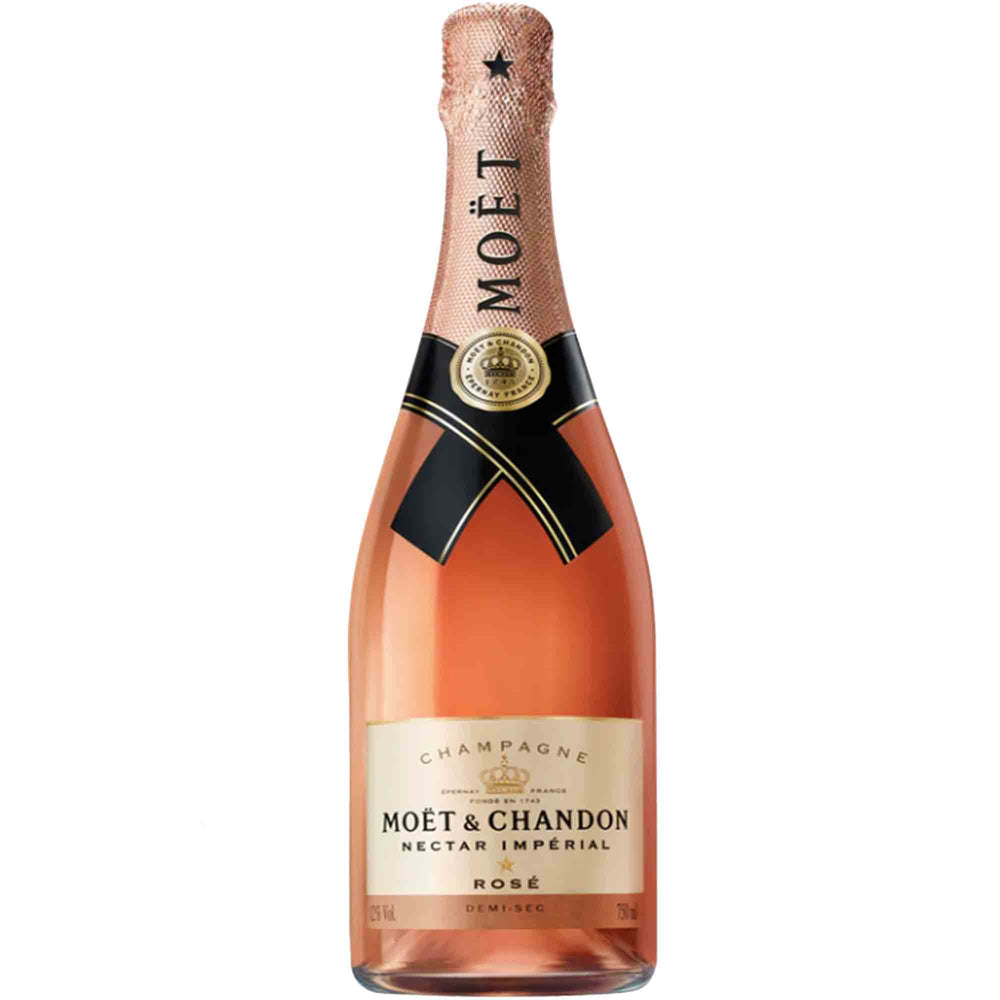 
                      
                        Moet & Chandon Nectar Imperial Rose Champagne_LostNLiquor.com
                      
                    
