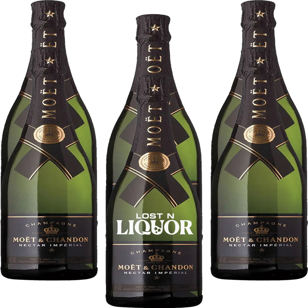 
                      
                        Moet & Chandon Nectar Imperial Champagne_LostNLiquor.com
                      
                    
