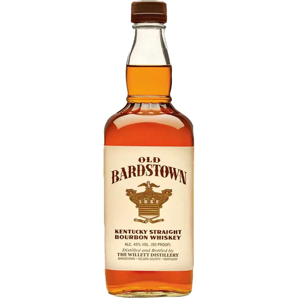 
                      
                        Old Bardstown Bourbon Whiskey_LostNLiquor.com
                      
                    