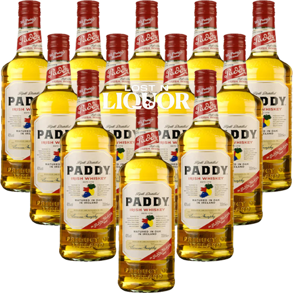 
                      
                        Paddy’s Irish Whiskey_LostNLiquor.com
                      
                    