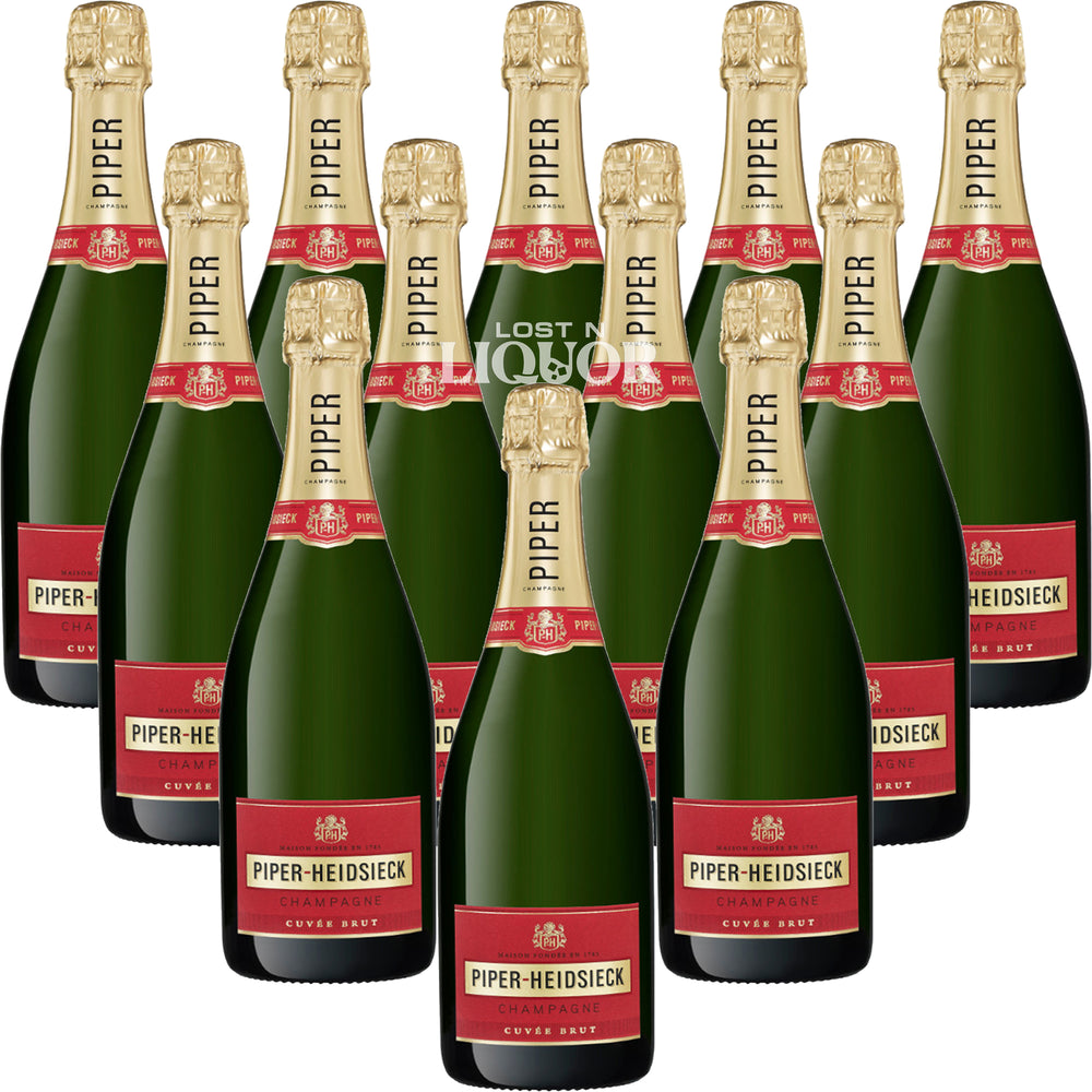 
                      
                        PiperHeidsieckBrutCuveeSummer_12Pack_LostNLiquor
                      
                    