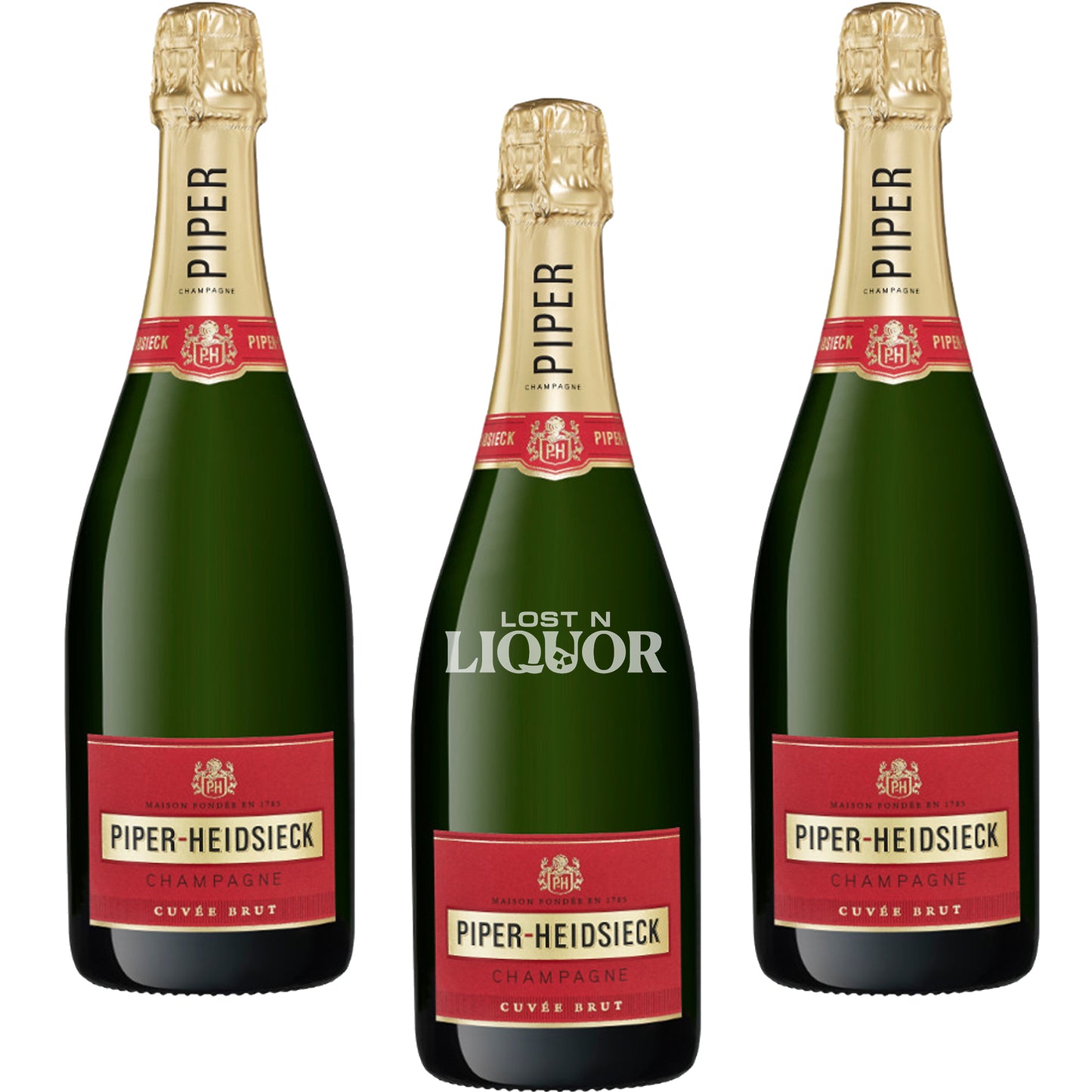 PiperHeidsieckBrutCuveeSummer_3Pack_LostNLiquor
