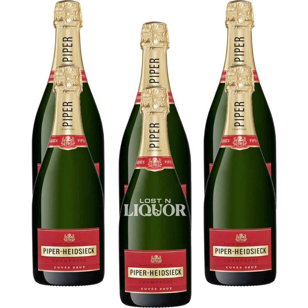 
                      
                        PiperHeidsieckBrutCuveeSummer_6Pack_LostNLiquor
                      
                    
