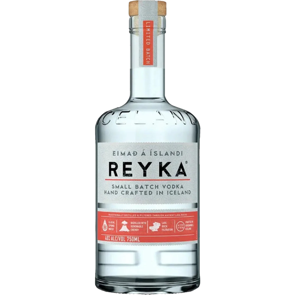 
                      
                        REYKA Vodka_LostNLiquor.com
                      
                    