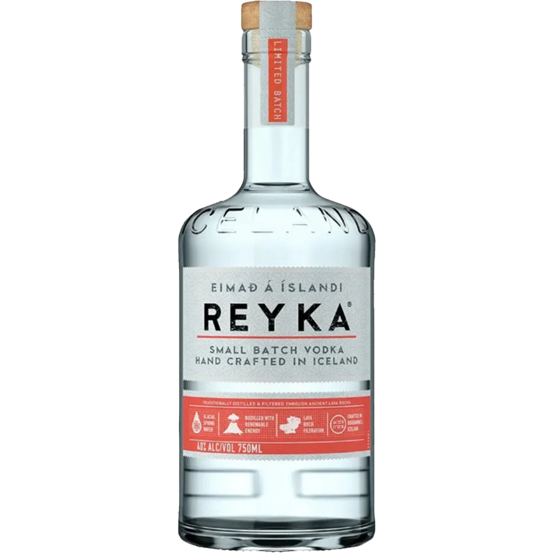 REYKA Vodka_LostNLiquor.com