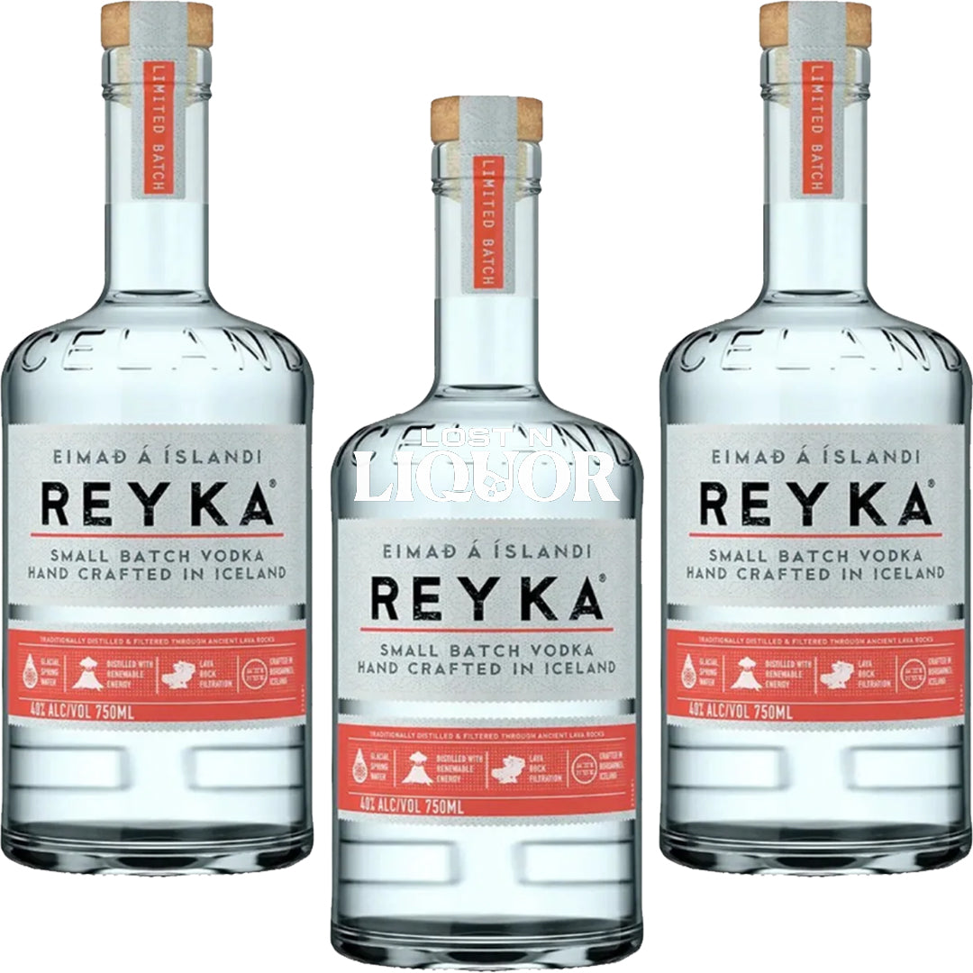 REYKA Vodka_LostNLiquor.com