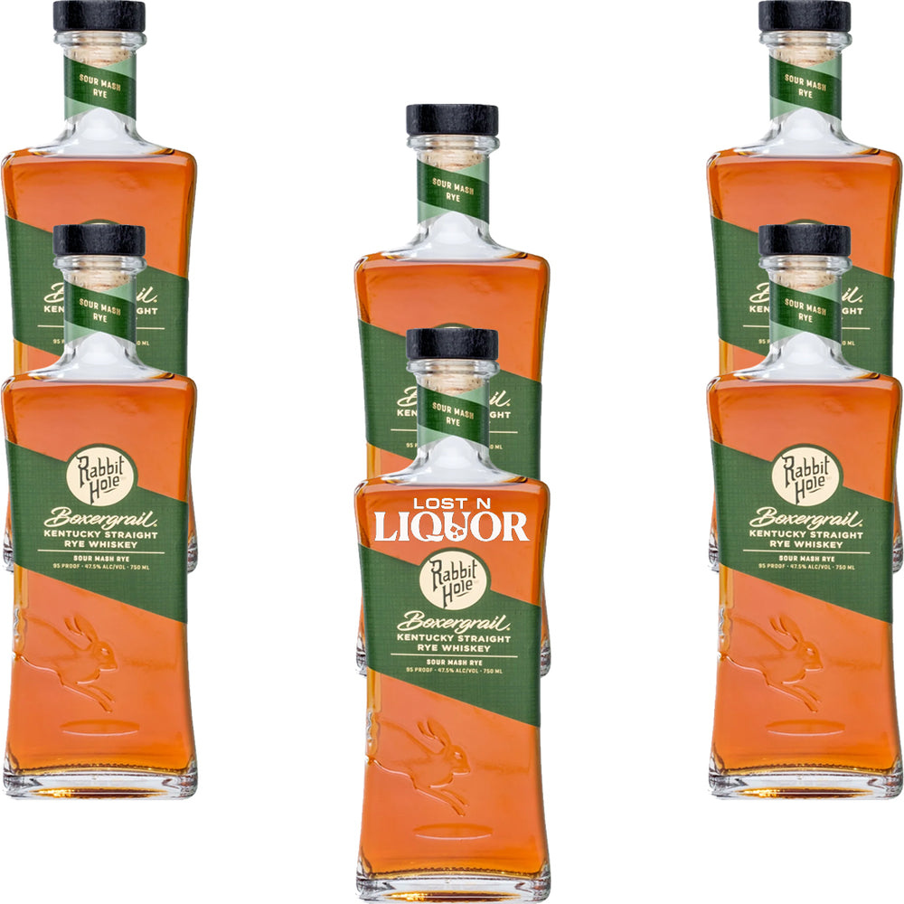 
                      
                        Rabbit Hole Boxergrail Kentucky Straight Rye Whiskey_LostNLiquor.com
                      
                    