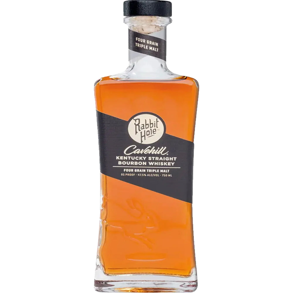 
                      
                        Rabbit Hole Cavehill Kentucky Straight Bourbon Whiskey_LostNLiquor.com
                      
                    