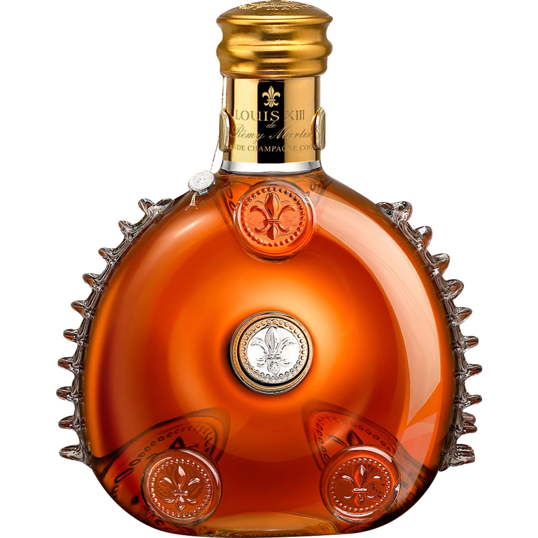 Remy Martin Louis XIII Cognac 1.75L_LostNLiquor.com