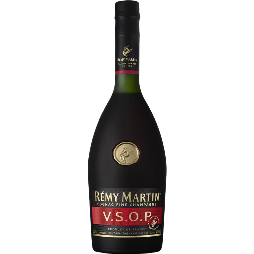 Remy Martin VSOP Cognac_LostNLiquor.com