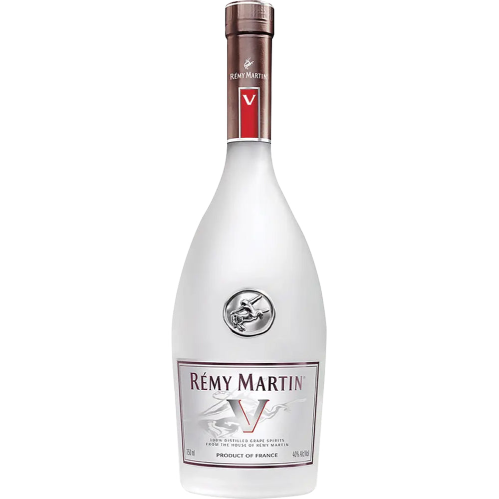 Remy Martin V_LostNLiquor.com