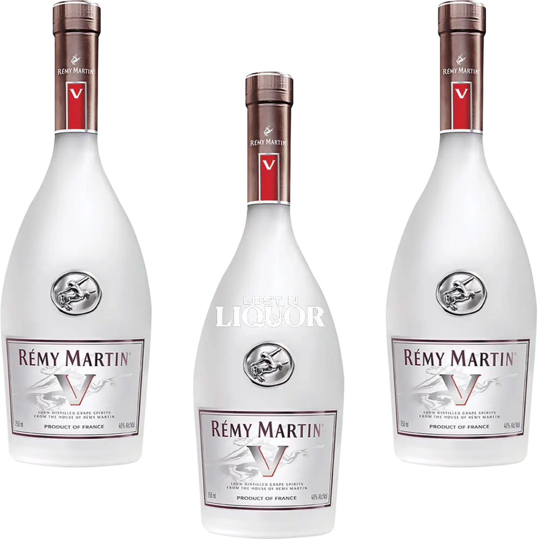 Remy Martin V_LostNLiquor.com