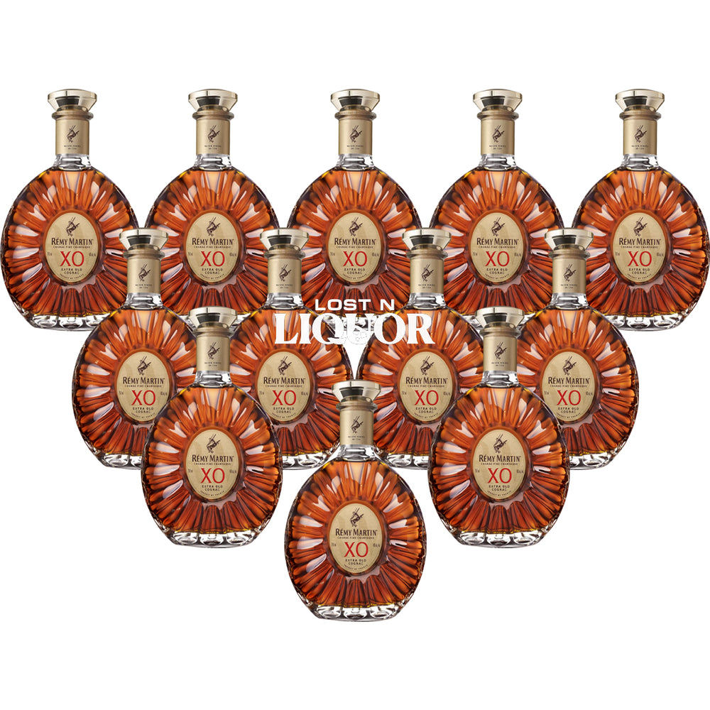 
                      
                        Rémy Martin XO_LostNLiquor.com
                      
                    