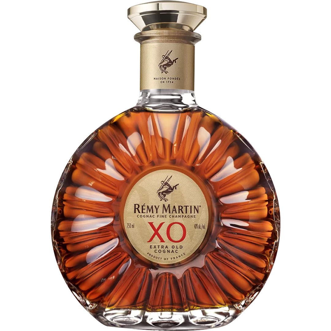 Rémy Martin XO_LostNLiquor.com