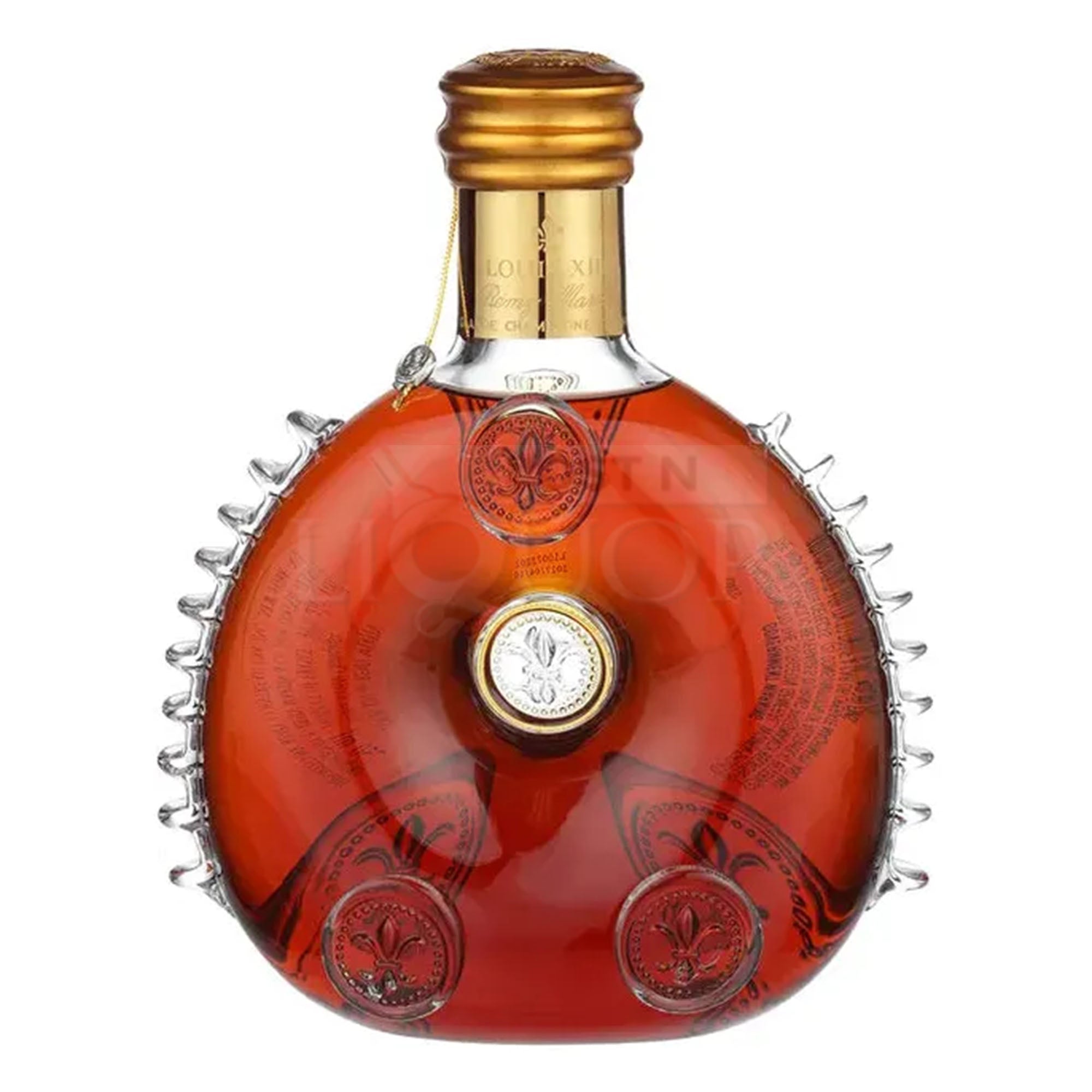 Remy Martin Louis XIII Cognac – LNL