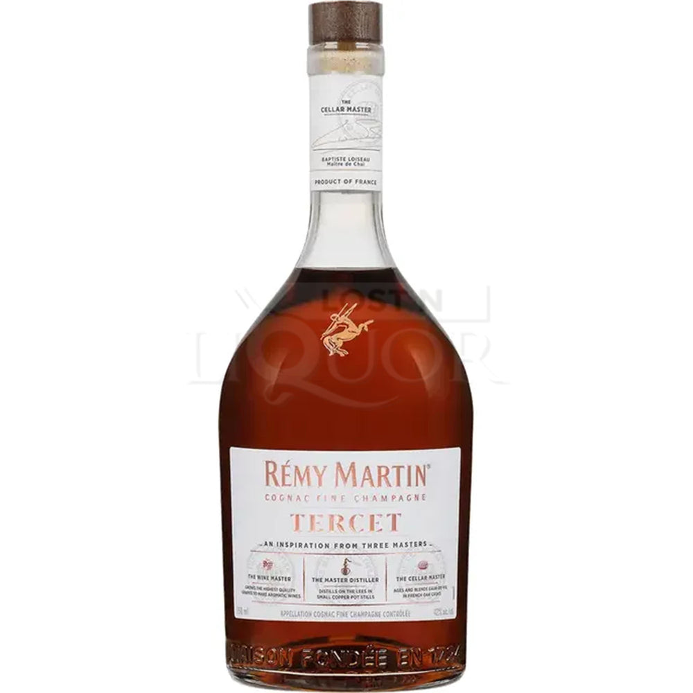 Remy Martin Tercet Cognac