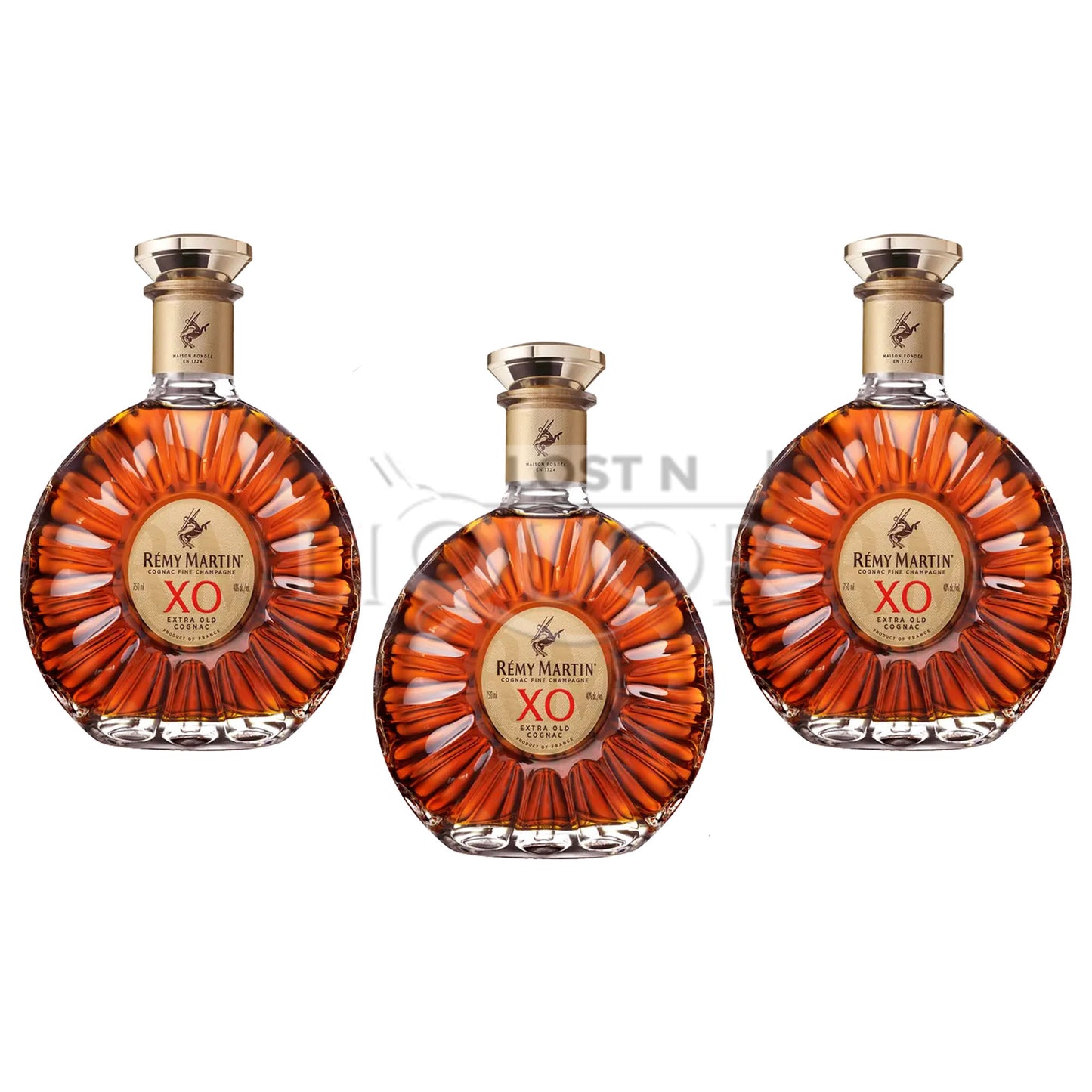 Rémy Martin XO Cognac