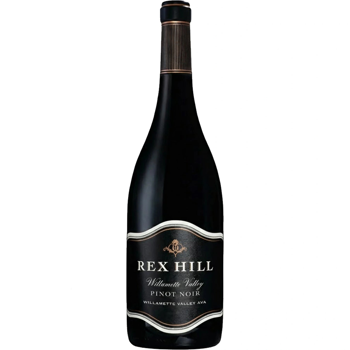 Rex Hill Pinot Noir Willamette Valley 2022