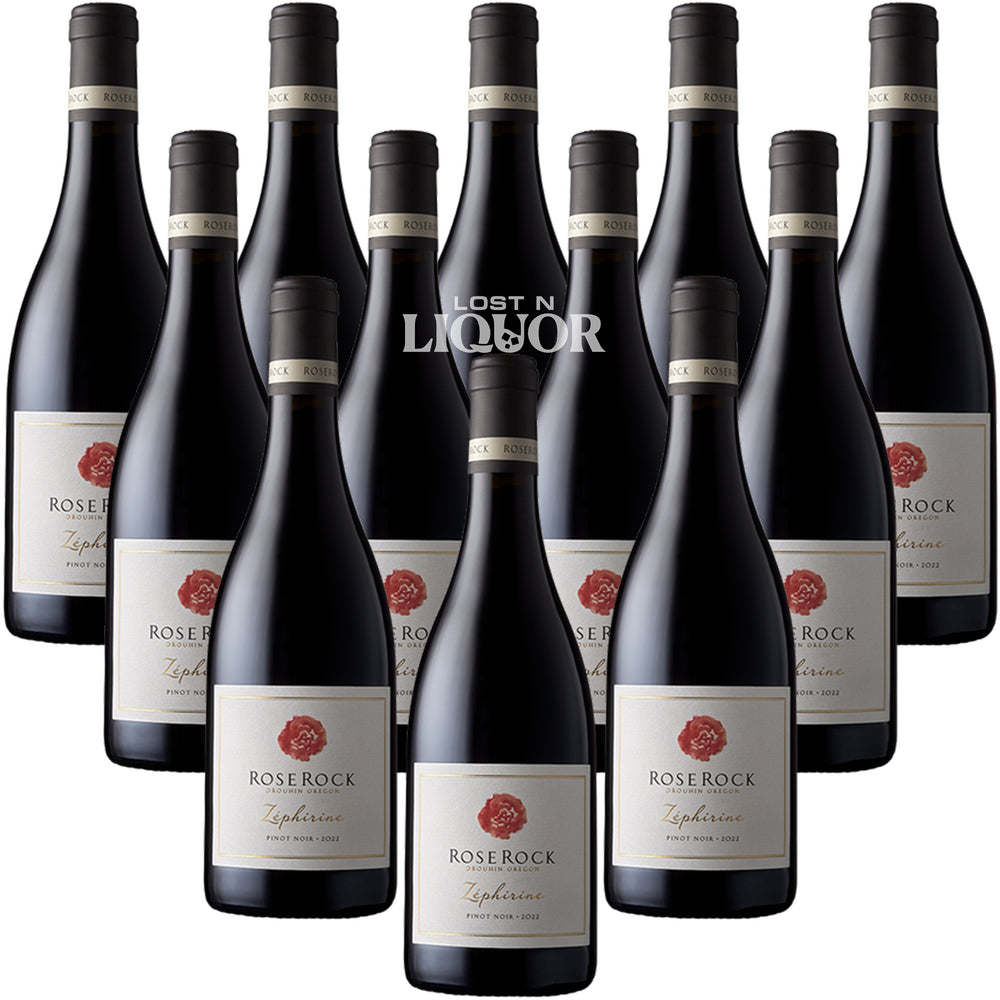 
                      
                        RoserockPinotNoirZephirine2022_12Pack_LostNLiquor
                      
                    