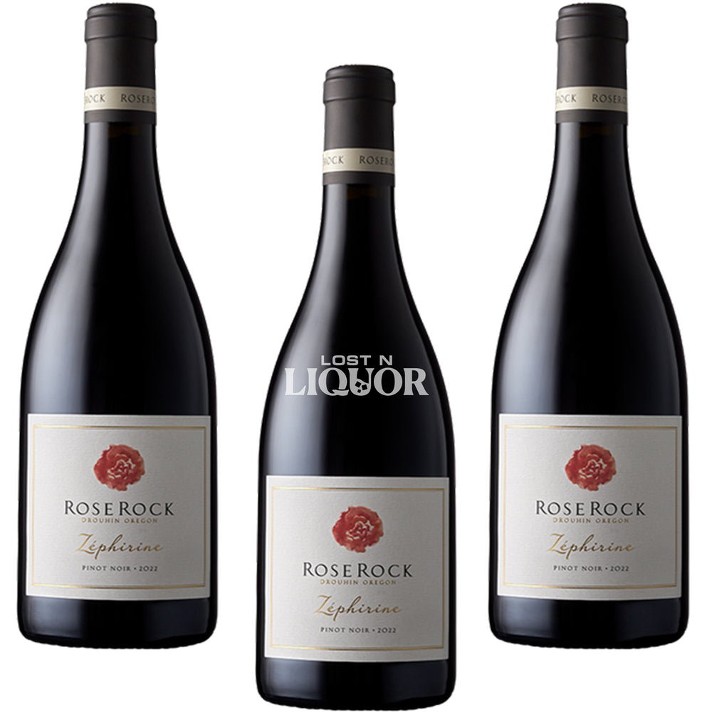 RoserockPinotNoirZephirine2022_3Pack_LostNLiquor